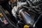 2024 Dodge Durango SRT Hellcat