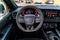 2024 Dodge Durango SRT Hellcat