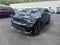 2024 Dodge Durango SRT Hellcat