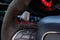 2024 Dodge Durango SRT Hellcat