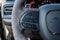 2024 Dodge Durango SRT Hellcat