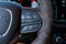 2024 Dodge Durango SRT Hellcat