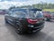 2024 Dodge Durango SRT Hellcat