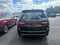 2024 Dodge Durango SRT Hellcat