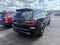 2024 Dodge Durango SRT Hellcat