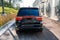 2024 Dodge Durango SRT Hellcat