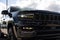 2024 Jeep Grand Wagoneer L Series II