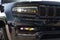 2024 Jeep Grand Wagoneer L Series II