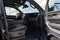 2024 Jeep Grand Wagoneer L Series II