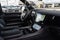 2024 Jeep Grand Wagoneer L Series II