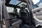 2024 Jeep Grand Wagoneer L Series II