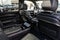2024 Jeep Grand Wagoneer L Series II