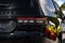 2024 Jeep Grand Wagoneer L Series II