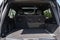 2024 Jeep Grand Wagoneer L Series II