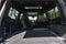 2024 Jeep Grand Wagoneer L Series II