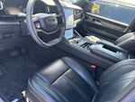 2024 Jeep Grand Wagoneer L Series II