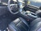 2024 Jeep Grand Wagoneer L Series II