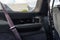 2024 Jeep Grand Wagoneer L Series II