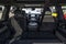 2024 Jeep Grand Wagoneer L Series II