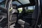 2024 Jeep Grand Wagoneer L Series II