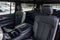 2024 Jeep Grand Wagoneer L Series II
