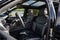2024 Jeep Grand Wagoneer L Series II