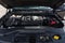 2024 Jeep Grand Wagoneer L Series II