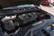 2024 Jeep Grand Wagoneer L Series II
