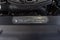 2024 Jeep Grand Wagoneer L Series II