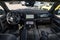 2024 Jeep Grand Wagoneer L Series II