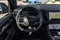 2024 Jeep Grand Wagoneer L Series II