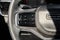 2024 Jeep Grand Wagoneer L Series II