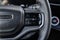 2024 Jeep Grand Wagoneer L Series II