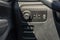 2024 Jeep Grand Wagoneer L Series II