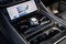 2024 Jeep Grand Wagoneer L Series II