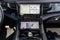 2024 Jeep Grand Wagoneer L Series II