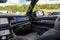 2024 Jeep Grand Wagoneer L Series II
