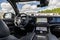 2024 Jeep Grand Wagoneer L Series II