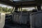 2024 Jeep Grand Wagoneer L Series II