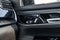 2024 Jeep Grand Wagoneer L Series II