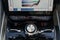 2024 Jeep Grand Wagoneer L Series II