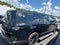 2024 Jeep Grand Wagoneer L Series II