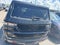 2024 Jeep Grand Wagoneer L Series II