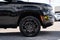 2024 Jeep Grand Wagoneer L Series II