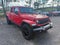 2024 Jeep Gladiator Sport
