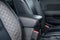 2023 Jeep Gladiator High Altitude