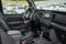 2023 Jeep Gladiator High Altitude