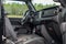 2023 Jeep Gladiator High Altitude