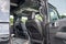 2023 Jeep Gladiator High Altitude