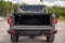 2023 Jeep Gladiator High Altitude